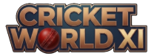 Cricket World XI